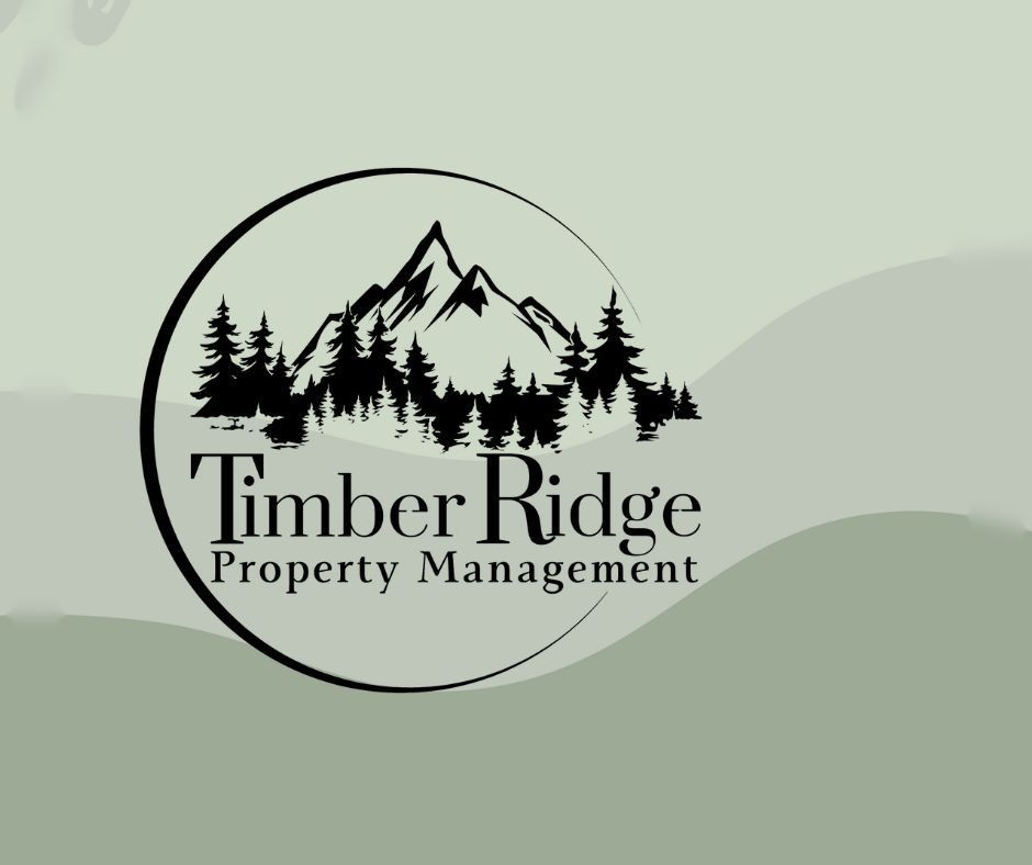 Airbnb Property Management, Short-term Rental Management, Vacation Rental Management, Passive Investment , Co-hosting Services, Local Market Property Management, Sustainable Property Management , Smart Technology Property Management, Community-Engaged, 24/7 Guest Support for Rentals, 